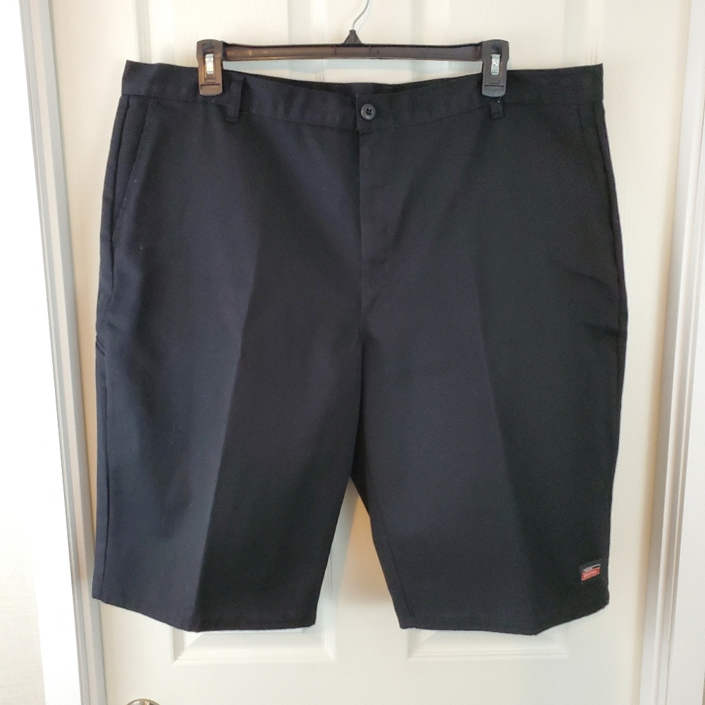 Men's Dickies Genuine Relaxed Fit Work Shorts